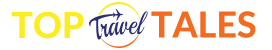 toptravelertales.com